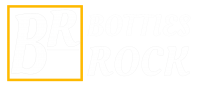 Botties Rock